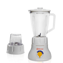 250W Gebäck Elektrische Blender Manufaktur Kd310A